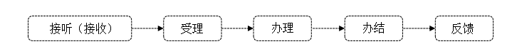 bc31e6129d08181ee4262f94ff656039